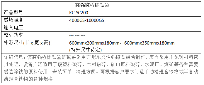 參數(shù)_10.jpg